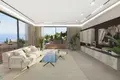 Haus 6 Schlafzimmer 800 m² Agios Tychonas, Zypern