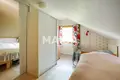 Haus 4 zimmer 45 m² Jarvela, Finnland