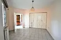 4 bedroom house  Municipality of Loutraki and Agioi Theodoroi, Greece