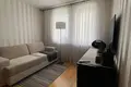 2 room apartment 66 m² Minsk, Belarus