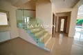 4 bedroom house 290 m² Latsia, Cyprus