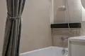Apartamento 1 habitación 43 m² Minsk, Belarús