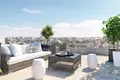 Appartement 2 chambres 95 m² Larnaca, Bases souveraines britanniques