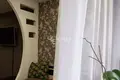 Apartment 50 m² Gorodets, Russia