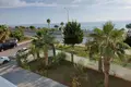 Apartamento 4 habitaciones  Kestel, Turquía