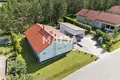 3 bedroom house 111 m² Riihimaki, Finland