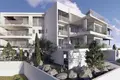 2 bedroom apartment 93 m² Pafos, Cyprus