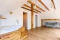 Chalet 220 m² Kalodziscanski sielski Saviet, Bélarus