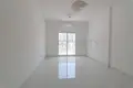 1 bedroom apartment 690 m² Dubai, United Arab Emirates
