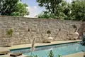 Villa de tres dormitorios 145 m² Rovinj, Croacia