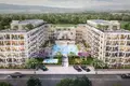 Appartement 2 chambres 51 m² Sveti Vlas, Bulgarie