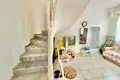 3 bedroom villa 100 m² Mezitli, Turkey