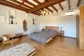 6 bedroom villa 296 m² Mijas, Spain