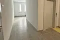 Apartamento 1 habitación 40 m² Sienica, Bielorrusia