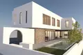 Haus 5 Schlafzimmer 268 m² Oroklini, Zypern