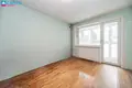 3 room apartment 60 m² Vilnius, Lithuania