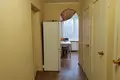 3 room apartment 64 m² okrug Zvezdnoe, Russia