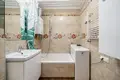 2 room apartment 45 m² Krakow, Poland