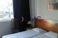 Appartement 38 m² Nessebar, Bulgarie