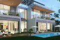 4 bedroom Villa 352 m² Dubai, UAE