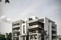3 bedroom apartment 113 m² Strovolos, Cyprus