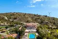 Villa 8 bedrooms 996 m² Alethriko, Cyprus