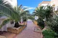 Duplex 2 bedrooms  Benidorm, Spain