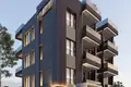 2 bedroom apartment 108 m² Limassol, Cyprus