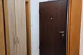 Mieszkanie 2 pokoi 37 m² Podgorica, Czarnogóra