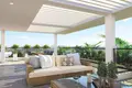 2 bedroom apartment 62 m² Aradippou, Cyprus