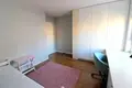 Apartamento 3 habitaciones 66 m² Varsovia, Polonia