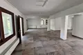 Maison 5 chambres 527 m² Kakopetria, Chypre