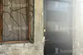 Mansion 6 bedrooms 452 m² Yerevan, Armenia