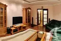 3 room apartment 81 m² Brest, Belarus