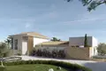 Dom 6 pokojów 900 m² San Roque, Hiszpania