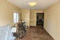 1 bedroom apartment 53 m² Dionisiou Beach, Greece