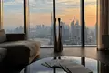 Дуплекс 3 комнаты 185 м² Дубай, ОАЭ