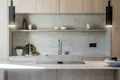 Квартира 3 спальни 145 м² Arona, Испания