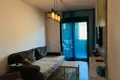 Mieszkanie 1 pokój 592 m² Czarnogóra, Czarnogóra