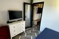 2 bedroom apartment 55 m² Seoce, Montenegro