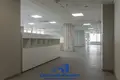 Büro 354 m² in Minsk, Weißrussland
