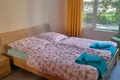 1 bedroom apartment 60 m² Sunny Beach Resort, Bulgaria