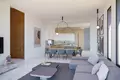 Apartamento 5 habitaciones 325 m² Tsada, Chipre