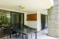 3 bedroom apartment 227 m² Sakhu, Thailand