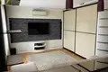 2 room apartment 63 m² Sievierodonetsk, Ukraine