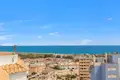 Apartamento 3 habitaciones 118 m² Torrevieja, Španjolska