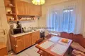 3 room house 74 m² Budapest, Hungary