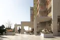 Apartamento 3 habitaciones 271 m² Strovolos, Chipre