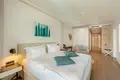 Apartamento 4 habitaciones 201 m² Montenegro, Montenegro