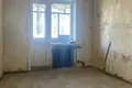 3 room apartment 63 m² Mahilyow, Belarus